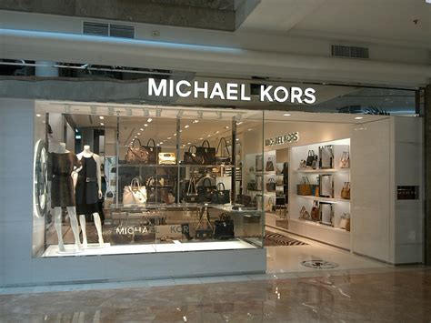 toko michael kors jakarta|michael kors store.